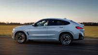 P90424733_highRes_the-new-bmw-x4-m40i-
