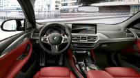 P90424745_highRes_the-new-bmw-x4-m40i-