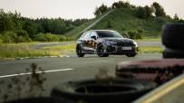 2022-Audi-RS-3-Sneak-Preview-007
