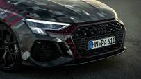2022-Audi-RS-3-Sneak-Preview-015