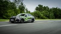 2022-Audi-RS-3-Sneak-Preview-075