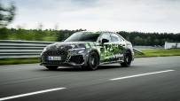 2022-Audi-RS-3-Sneak-Preview-079