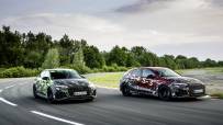 2022-Audi-RS-3-Sneak-Preview-110