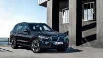 2022-BMW-iX3-18