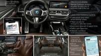 2022-BMW-iX3-47