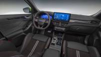 2021-Ford-Focus-facelift-00031