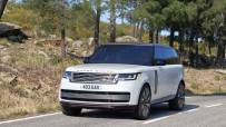 Land_Rover-Range_Rover-2022-1600-0d