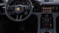 Porsche-Taycan_GTS_Sport_Turismo-2022-1600-1c