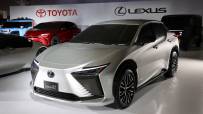 Toyota-and-Lexus-BEV-Concepts-30