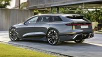 Audi-A6-e-tron-Avant-Concept-3