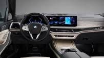 2023-BMW-X7-128