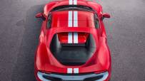2023-Ferrari-296-GTS-00010