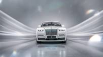 2022-Rolls-Royce-Phantom-22