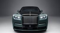 2022-Rolls-Royce-Phantom-3