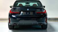 2023-BMW-3-Series-Sedan-17
