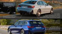 P90463053_highRes_the-new-bmw-3-series