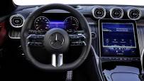 2023-Mercedes-Benz-GLC-92