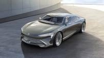 2022-Buick-Wildcat-Concept-3