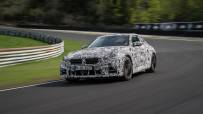 P90467935_highRes_the-all-new-bmw-m2-u