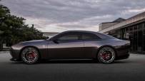 Dodge-Charger-Daytona-SRT-Concept-13