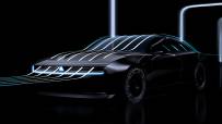 Dodge-Charger-Daytona-SRT-Concept-21