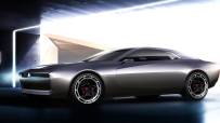 Dodge-Charger-Daytona-SRT-Concept-22