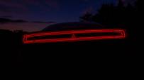Dodge-Charger-Daytona-SRT-Concept-4