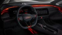 Dodge-Charger-Daytona-SRT-Concept-42