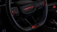Dodge-Charger-Daytona-SRT-Concept-43