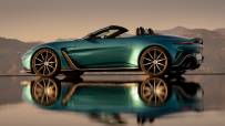 2023-Aston-Martin-V12-Vantage-Roadster-00001