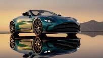 2023-Aston-Martin-V12-Vantage-Roadster-00002