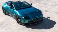 2023-Aston-Martin-V12-Vantage-Roadster-00007