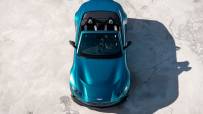 2023-Aston-Martin-V12-Vantage-Roadster-00008