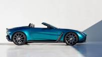 2023-Aston-Martin-V12-Vantage-Roadster-00011