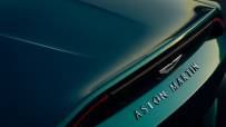 2023-Aston-Martin-V12-Vantage-Roadster-00015
