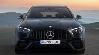 2023-Mercedes-AMG-C-63-S-E-PERFORMANCE-00047