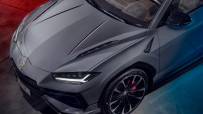 2023-Lamborghini-Urus-S-00001