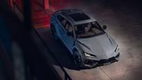 2023-Lamborghini-Urus-S-00004