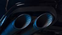 2023-Lamborghini-Urus-S-00024