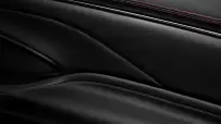 20630-MaseratiGranTurismoTrofeo