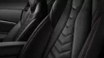 20633-MaseratiGranTurismoTrofeo