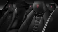 20634-MaseratiGranTurismoTrofeo