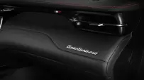 20636-MaseratiGranTurismoTrofeo