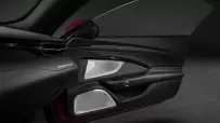 20639-MaseratiGranTurismoTrofeo