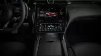 20645-MaseratiGranTurismoTrofeo