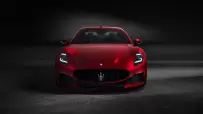 20670-MaseratiGranTurismoTrofeo