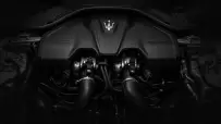 20671-MaseratiGranTurismoModena