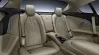 20673-MaseratiGranTurismoModena
