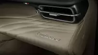 20675-MaseratiGranTurismoModena