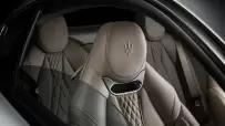 20680-MaseratiGranTurismoModena